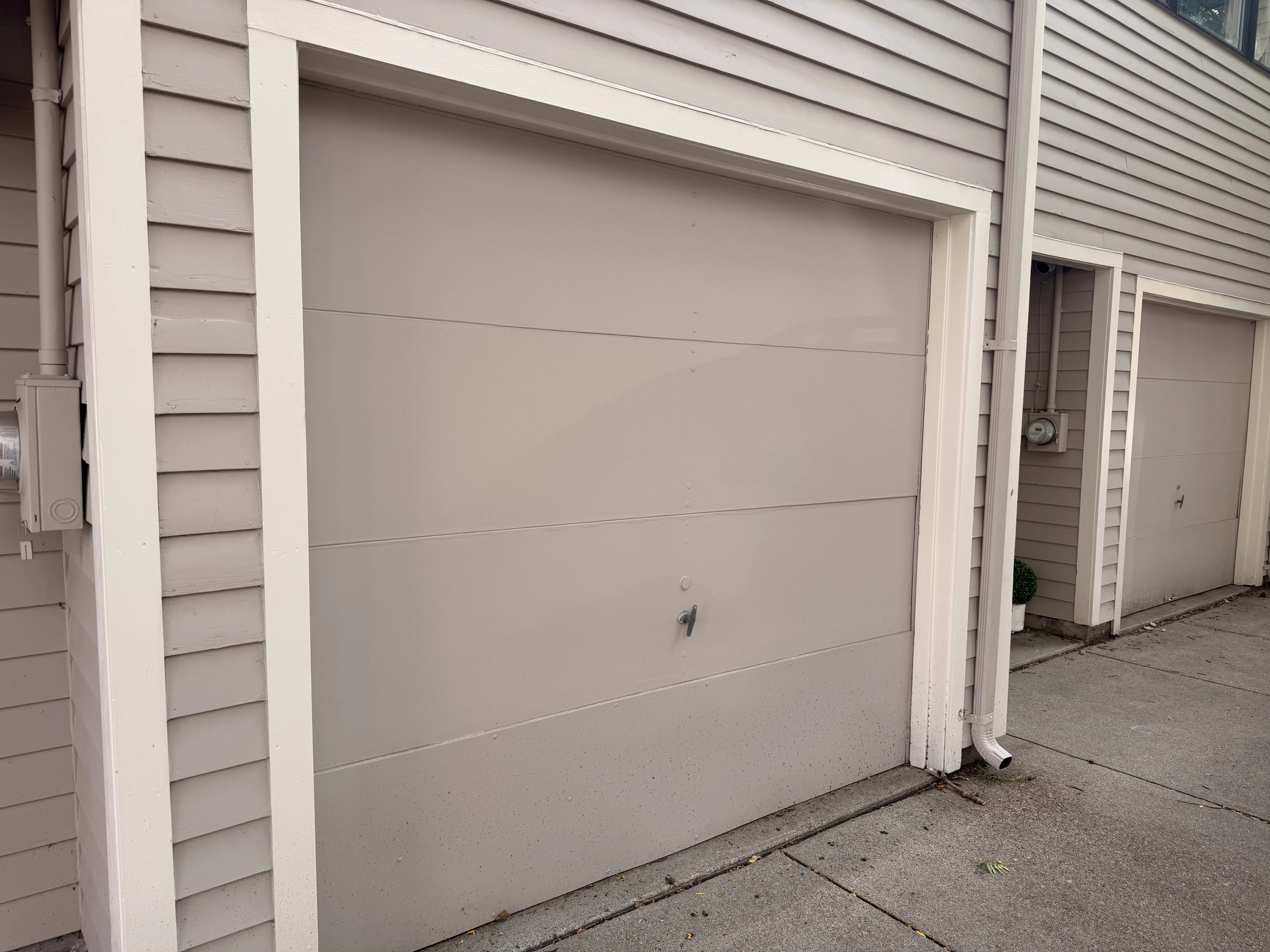 3 bed, 2 bath apartment for rent at 204 Charles St Unit 1, East Cambridge — photo 17 of 17