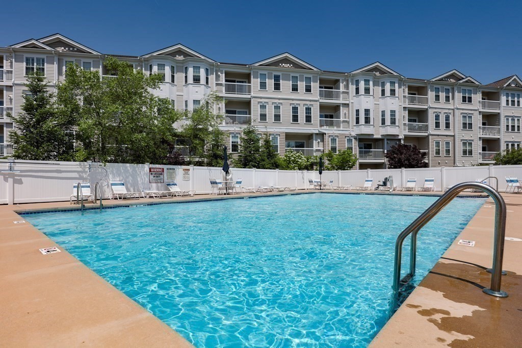 1 bed, 1 bath apartment for rent at 204 Clocktower Dr Unit 304, Waltham — photo 16 of 18