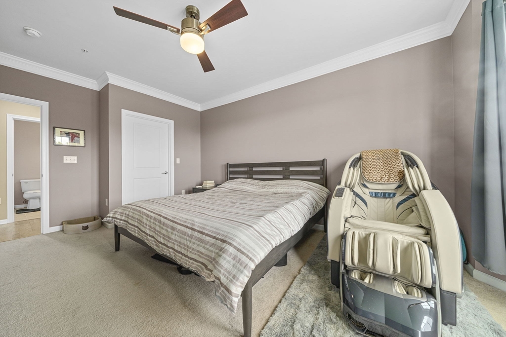 1 bed, 1 bath apartment for rent at 204 Clocktower Dr Unit 304, Waltham — photo 7 of 18