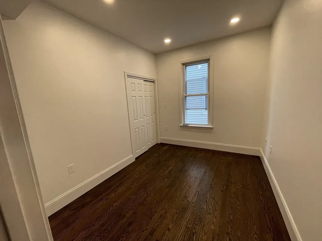 2 bed, 2 bath apartment for rent at 204 East Eagle St Unit 1, Eagle Hill — photo 9 of 15