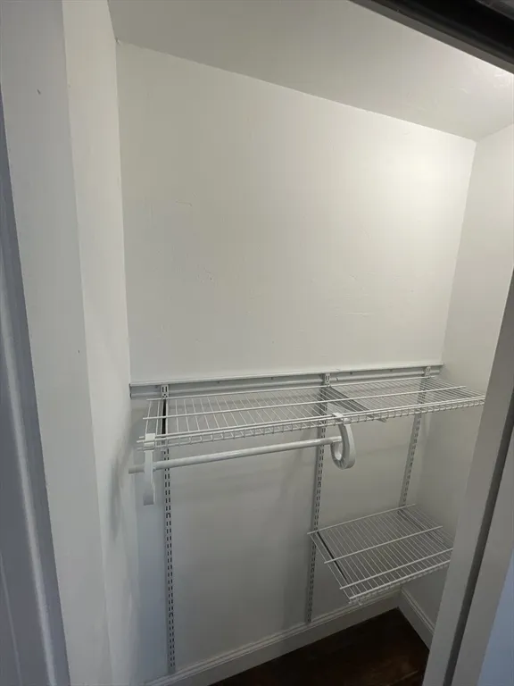2 bed, 2 bath apartment for rent at 204 East Eagle St Unit 1, Eagle Hill — photo 12 of 15