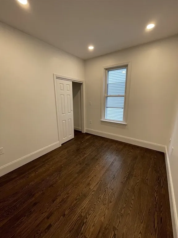 2 bed, 2 bath apartment for rent at 204 East Eagle St Unit 1, Eagle Hill — photo 11 of 15