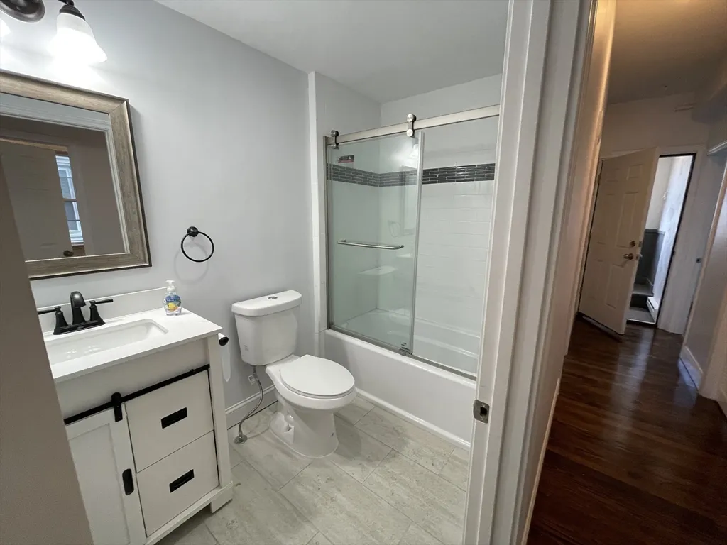2 bed, 2 bath apartment for rent at 204 East Eagle St Unit 1, Eagle Hill — photo 15 of 15