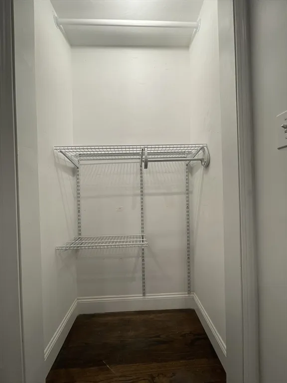 2 bed, 2 bath apartment for rent at 204 East Eagle St Unit 1, Eagle Hill — photo 13 of 15