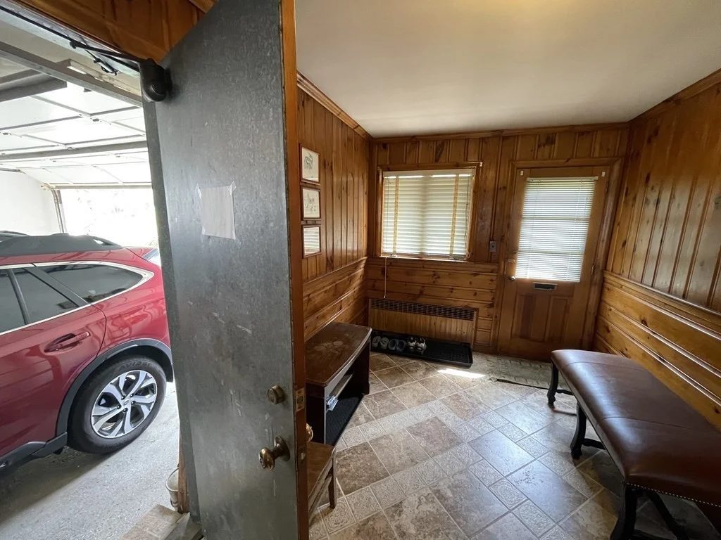 3 bed, 1 bath apartment for rent at 204 Follen Rd, Lexington — photo 5 of 29