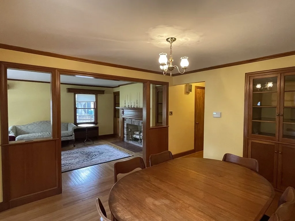 3 bed, 1 bath apartment for rent at 204 Follen Rd, Lexington — photo 11 of 29