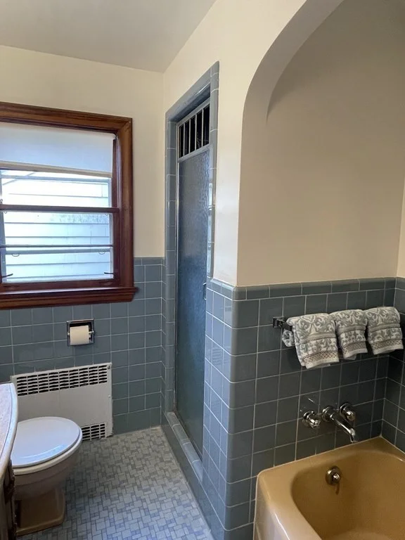 3 bed, 1 bath apartment for rent at 204 Follen Rd, Lexington — photo 15 of 29