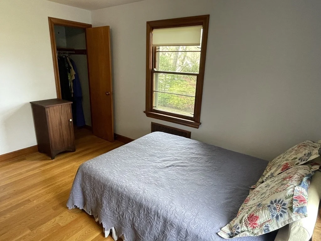 3 bed, 1 bath apartment for rent at 204 Follen Rd, Lexington — photo 19 of 29