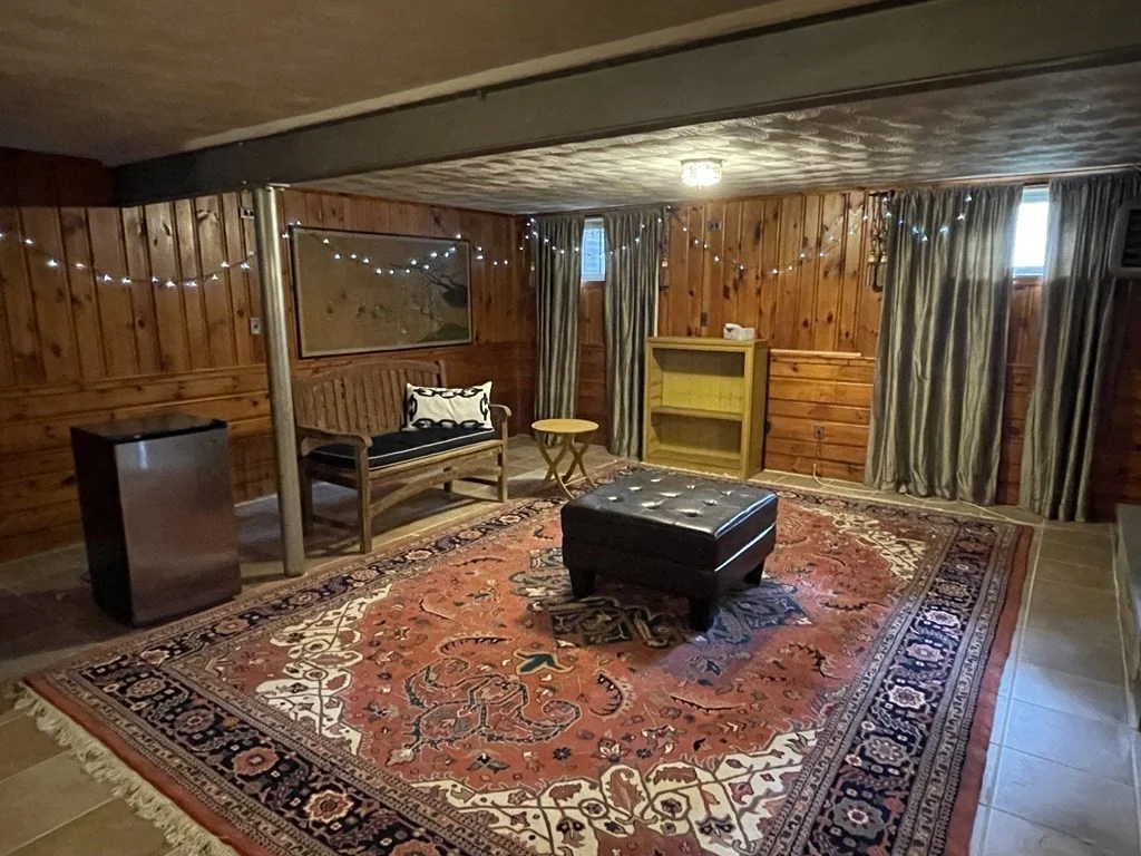 3 bed, 1 bath apartment for rent at 204 Follen Rd, Lexington — photo 21 of 29