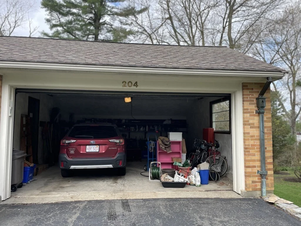 3 bed, 1 bath apartment for rent at 204 Follen Rd, Lexington — photo 4 of 29