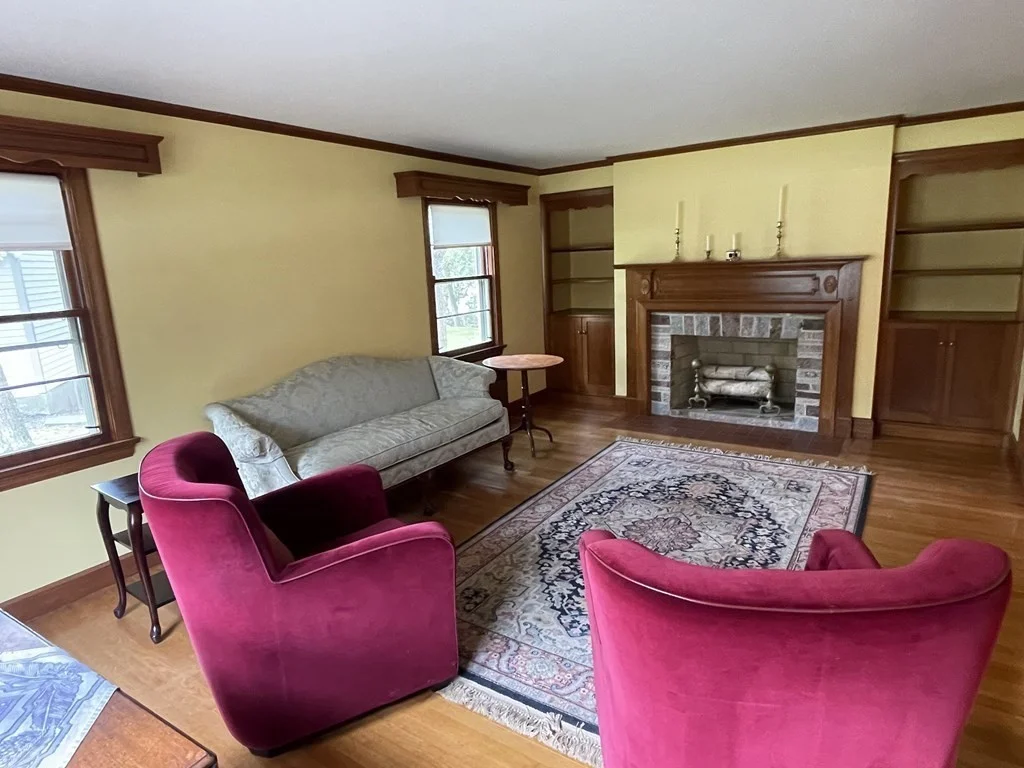 3 bed, 1 bath apartment for rent at 204 Follen Rd, Lexington — photo 14 of 29