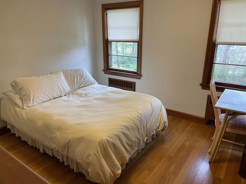 3 bed, 1 bath apartment for rent at 204 Follen Rd, Lexington — photo 20 of 29