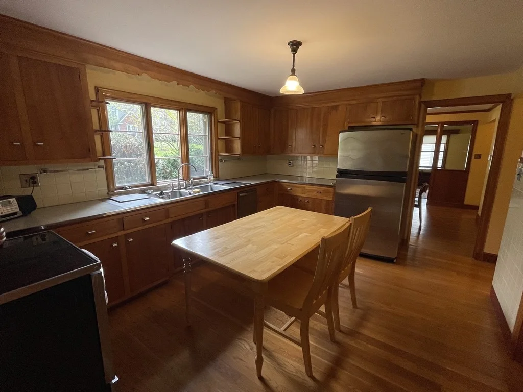 3 bed, 1 bath apartment for rent at 204 Follen Rd, Lexington — photo 8 of 29