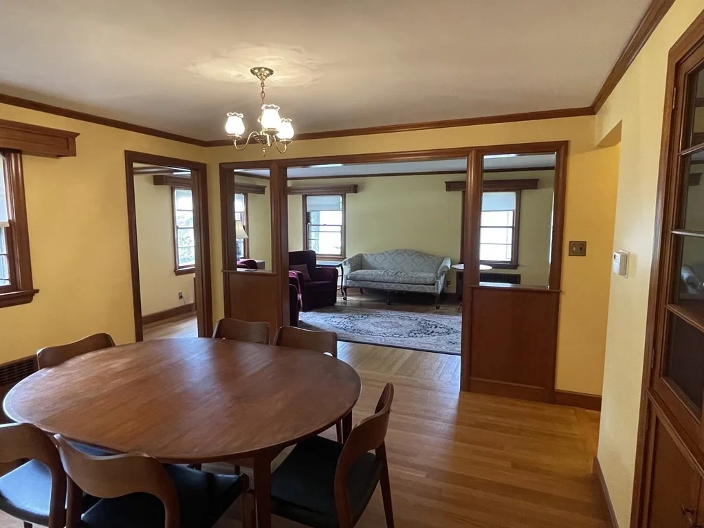 3 bed, 1 bath apartment for rent at 204 Follen Rd, Lexington — photo 12 of 29