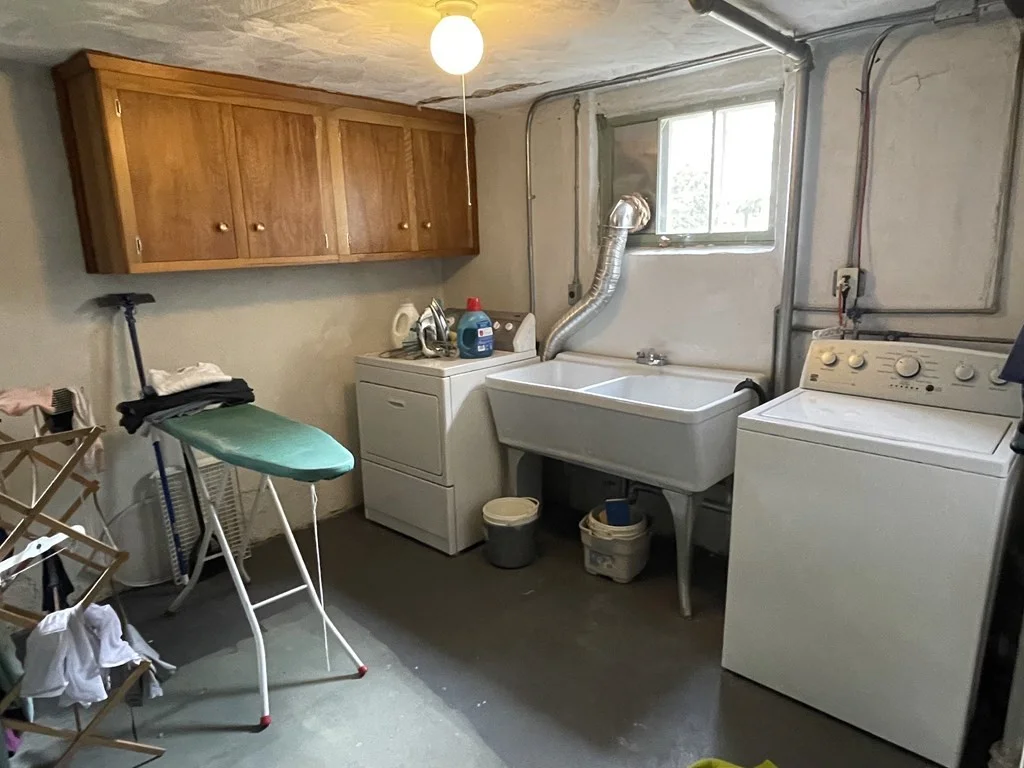 3 bed, 1 bath apartment for rent at 204 Follen Rd, Lexington — photo 22 of 29