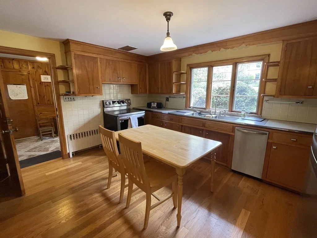 3 bed, 1 bath apartment for rent at 204 Follen Rd, Lexington — photo 7 of 29
