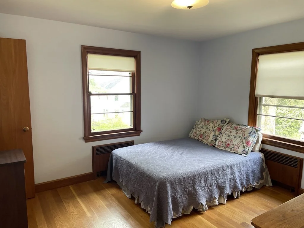 3 bed, 1 bath apartment for rent at 204 Follen Rd, Lexington — photo 18 of 29