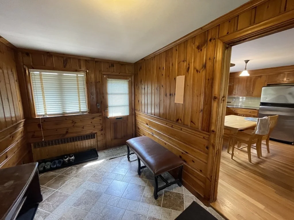 3 bed, 1 bath apartment for rent at 204 Follen Rd, Lexington — photo 6 of 29