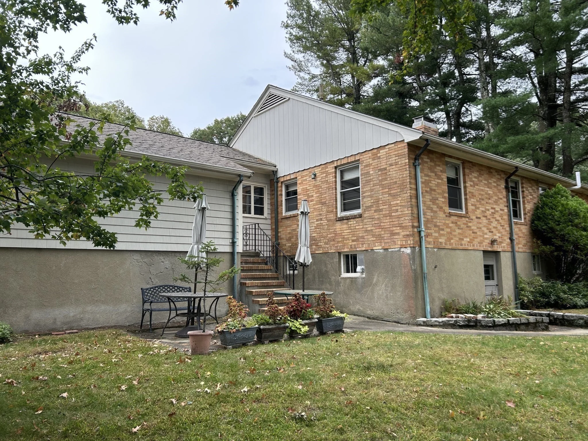 3 bed, 1 bath apartment for rent at 204 Follen Rd Unit 204, Lexington — photo 25 of 33