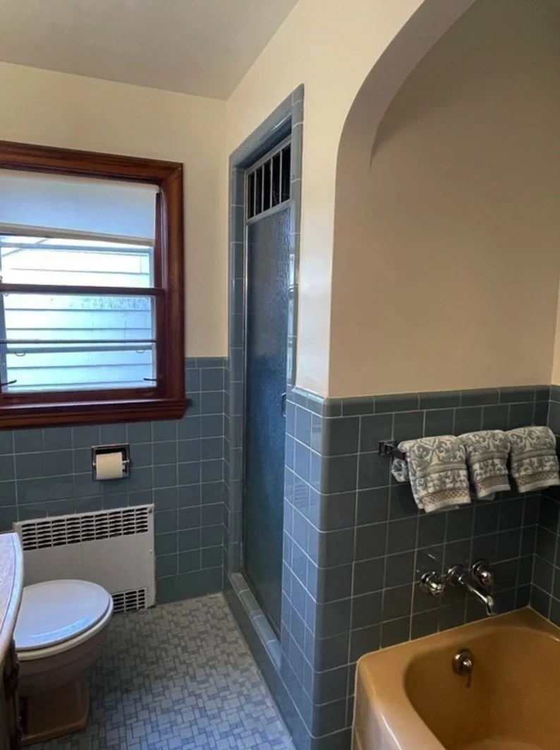 3 bed, 1 bath apartment for rent at 204 Follen Rd Unit 204, Lexington — photo 16 of 33