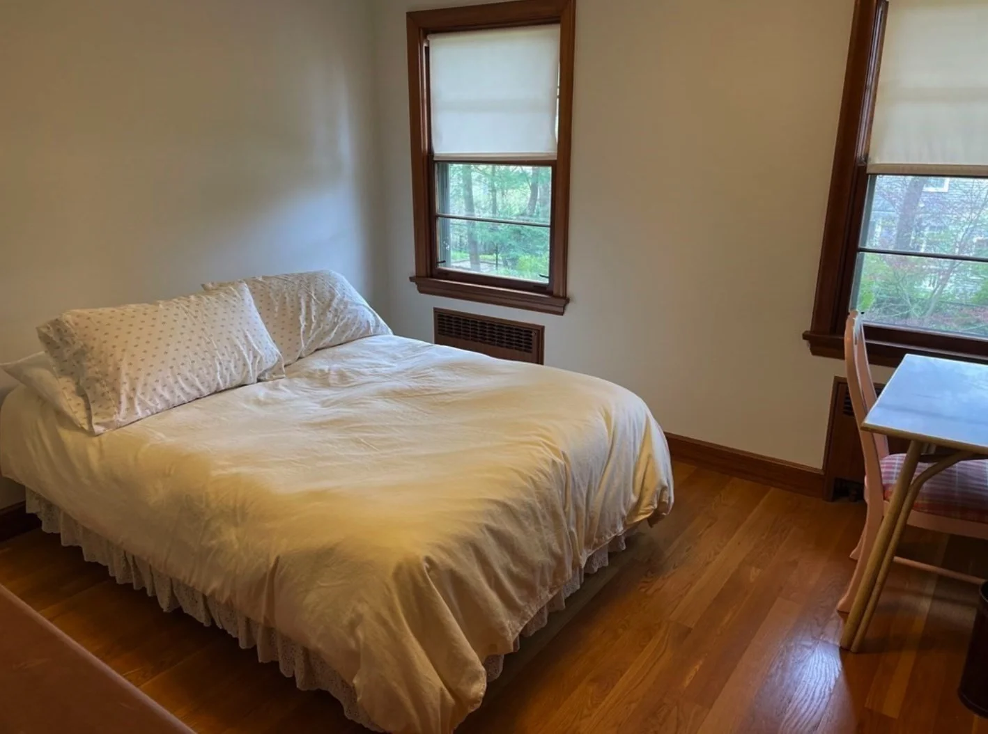 3 bed, 1 bath apartment for rent at 204 Follen Rd Unit 204, Lexington — photo 13 of 33
