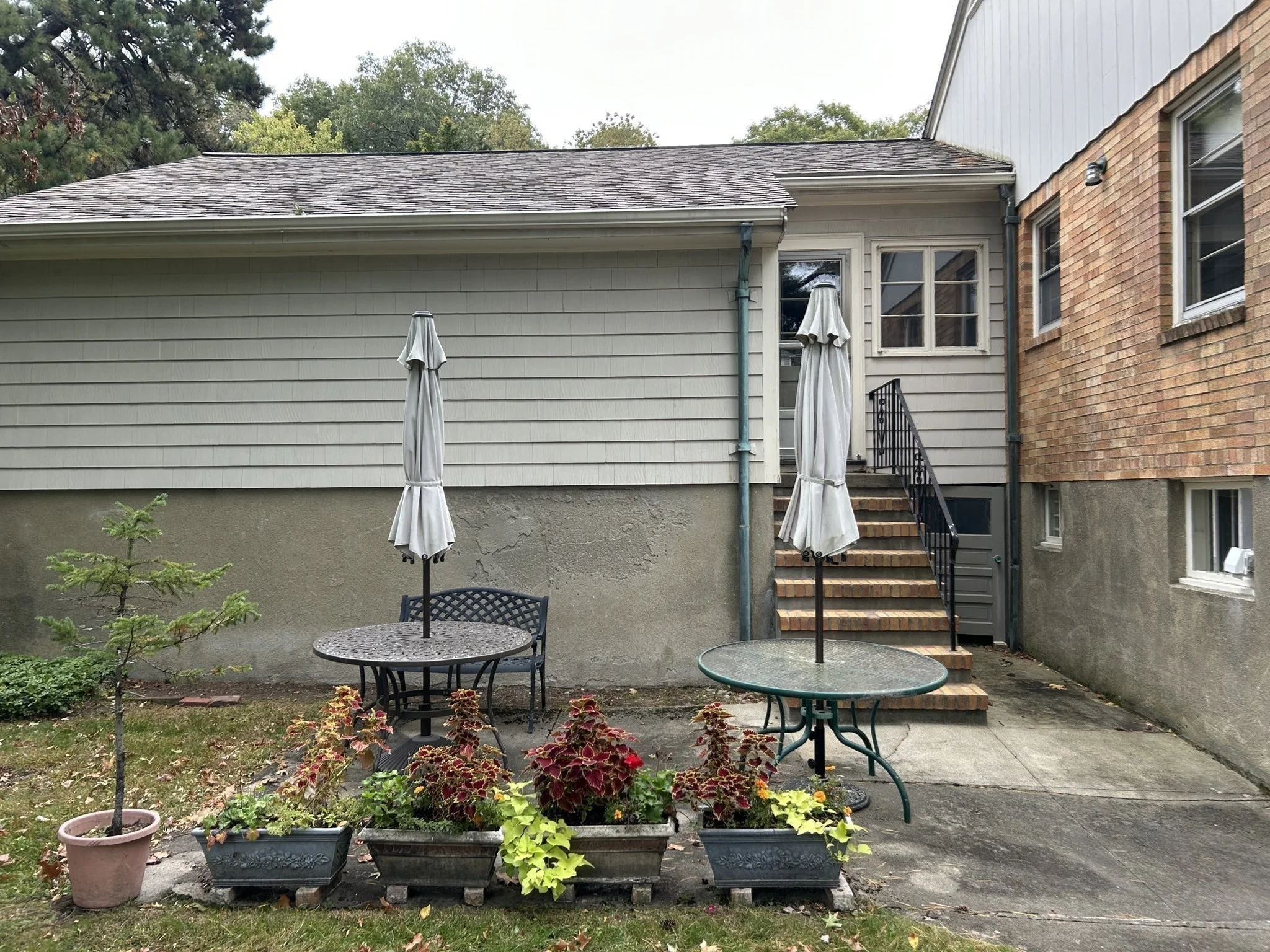 3 bed, 1 bath apartment for rent at 204 Follen Rd Unit 204, Lexington — photo 23 of 33