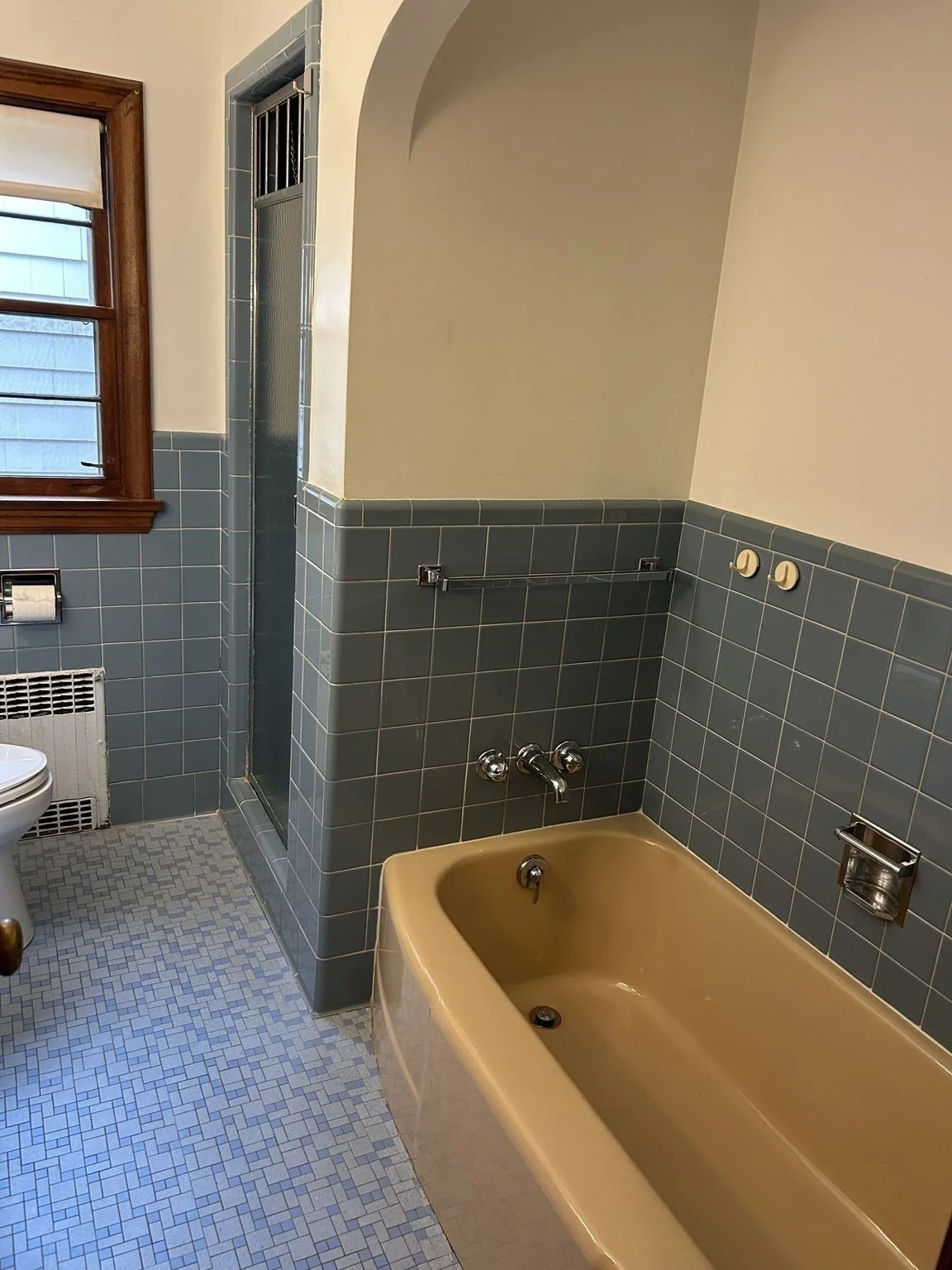 3 bed, 1 bath apartment for rent at 204 Follen Rd Unit 204, Lexington — photo 17 of 33