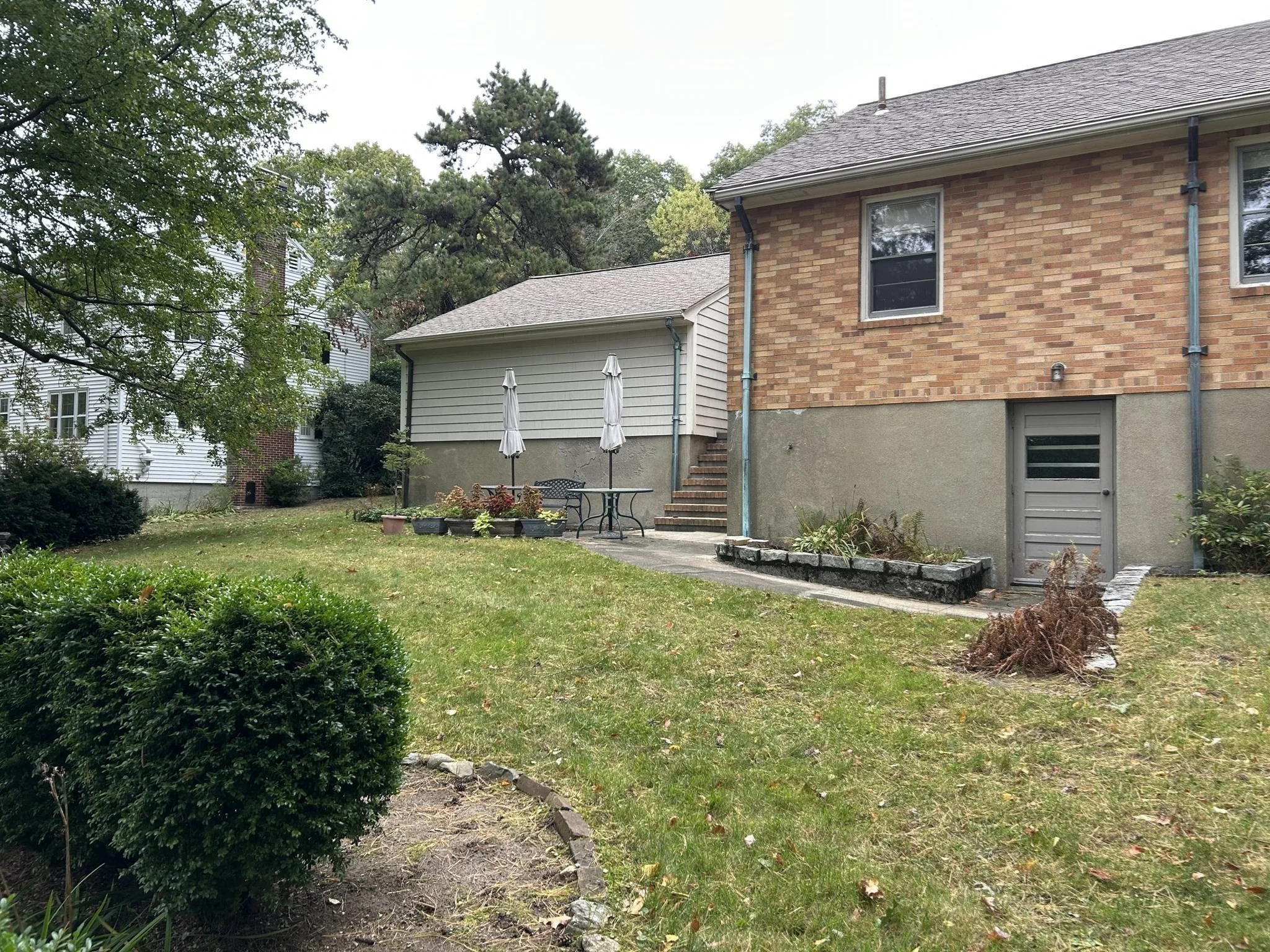 3 bed, 1 bath apartment for rent at 204 Follen Rd Unit 204, Lexington — photo 24 of 33