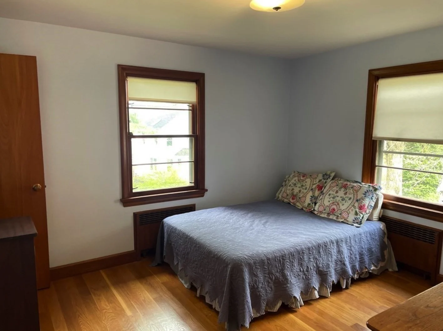 3 bed, 1 bath apartment for rent at 204 Follen Rd Unit 204, Lexington — photo 14 of 33
