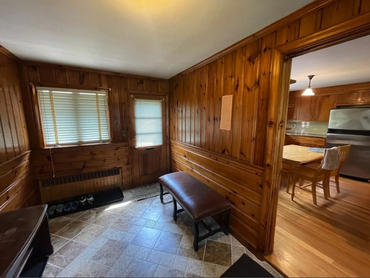 3 bed, 1 bath apartment for rent at 204 Follen Rd Unit 204, Lexington — photo 10 of 33