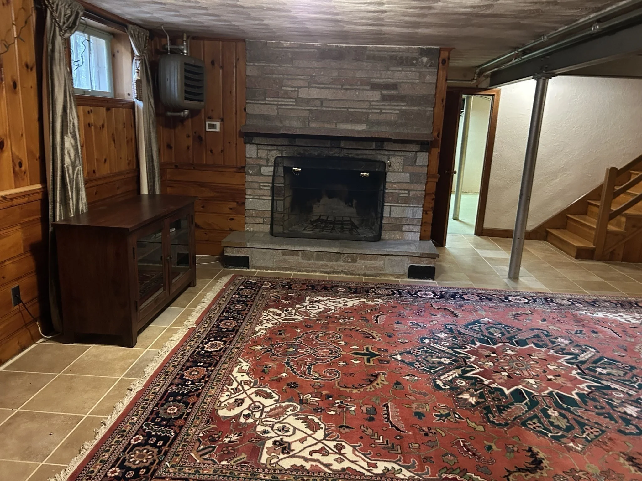 3 bed, 1 bath apartment for rent at 204 Follen Rd Unit 204, Lexington — photo 19 of 33