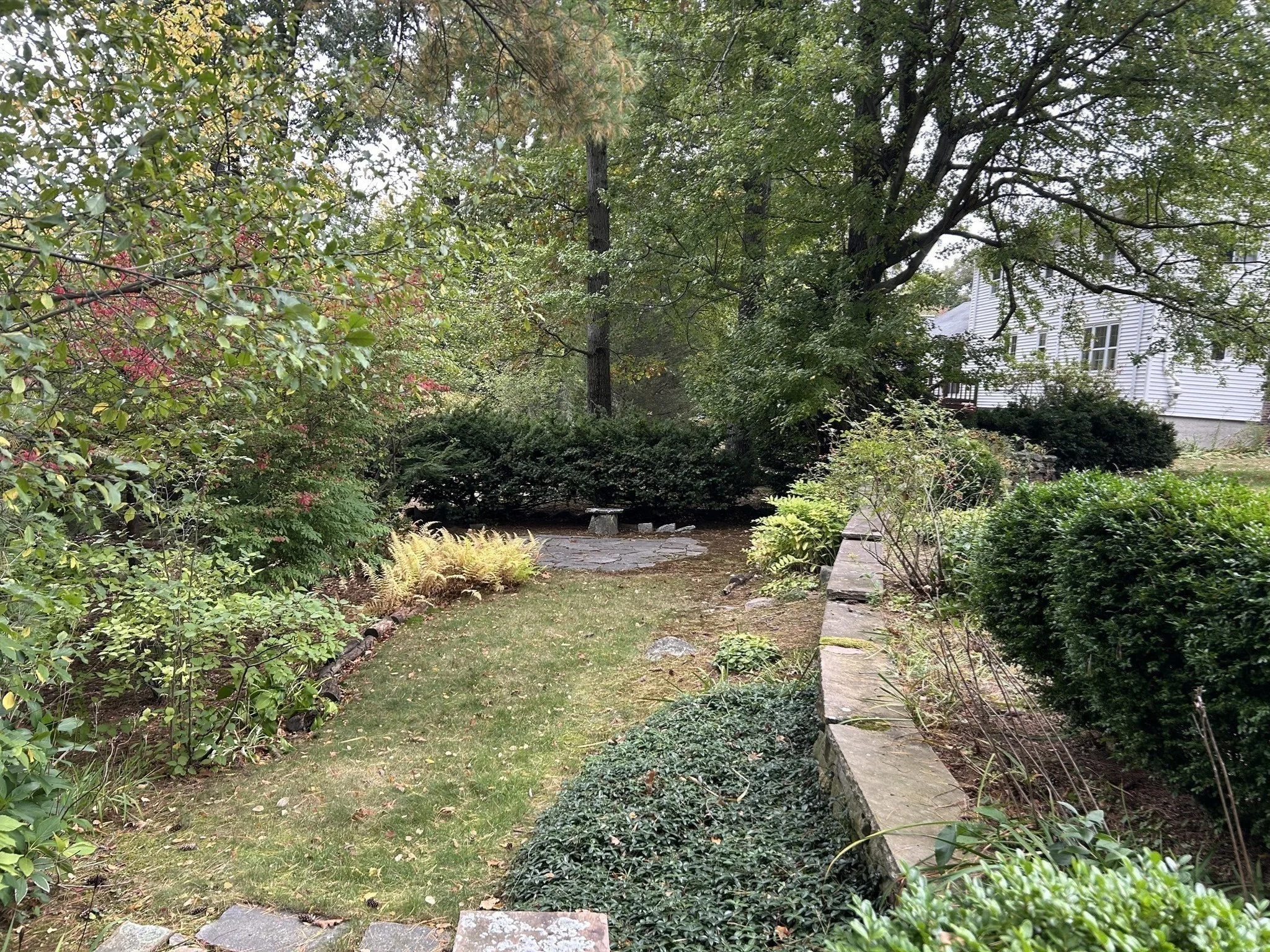 3 bed, 1 bath apartment for rent at 204 Follen Rd Unit 204, Lexington — photo 29 of 33