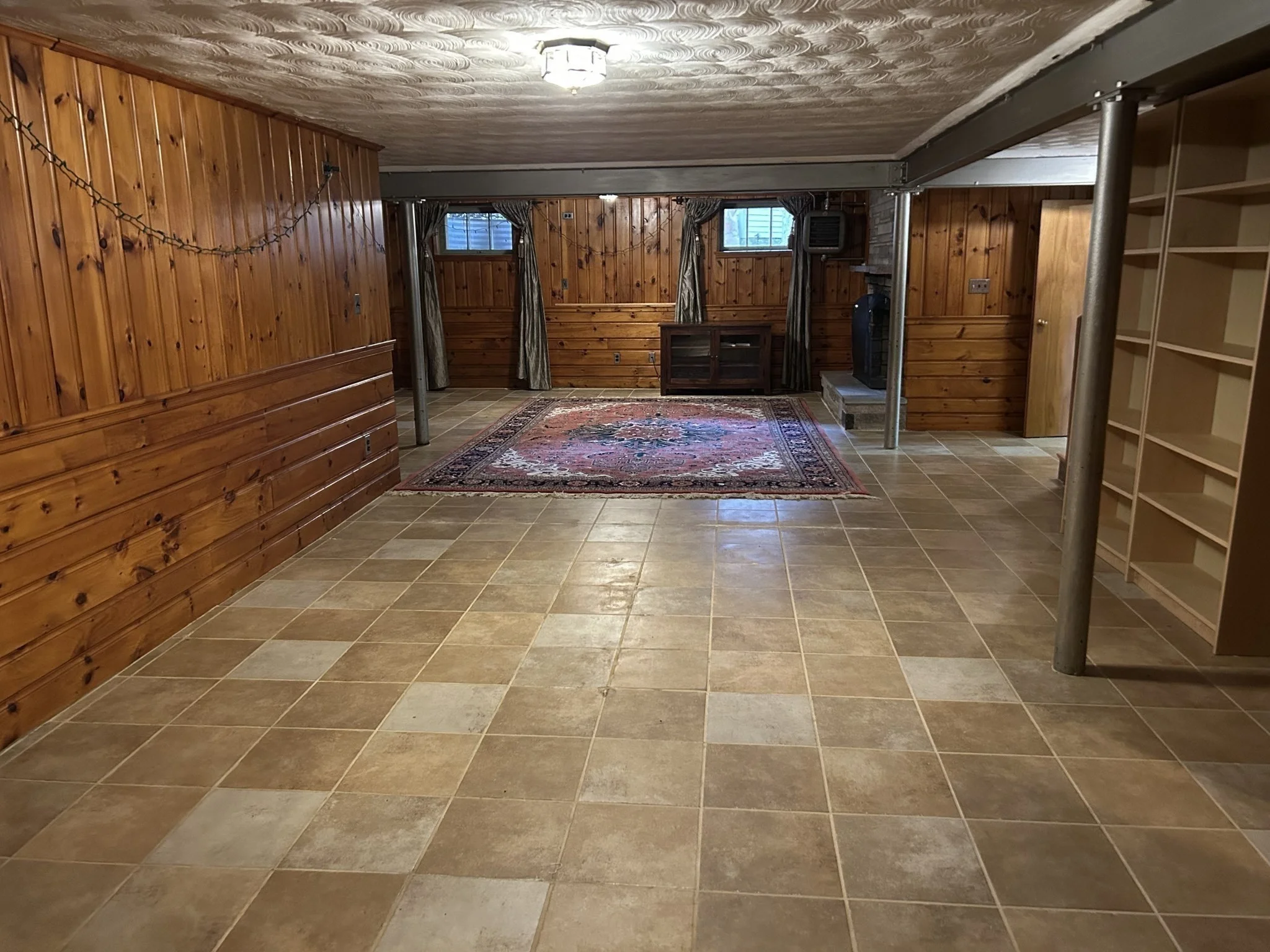 3 bed, 1 bath apartment for rent at 204 Follen Rd Unit 204, Lexington — photo 21 of 33