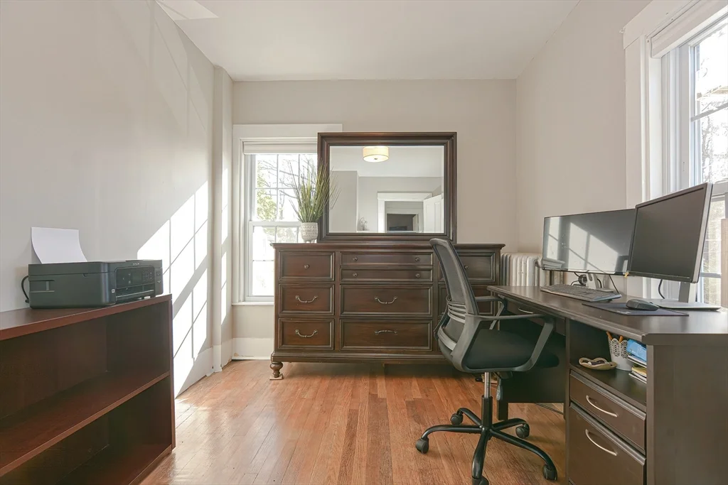 2 bed, 1 bath apartment for rent at 204 Front Unit 2, Weymouth — photo 11 of 12