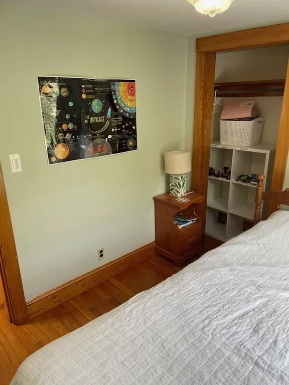 3 bed, 1 bath apartment for rent at 204 Groton Rd, Chelmsford — photo 12 of 25