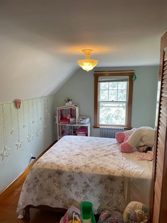3 bed, 1 bath apartment for rent at 204 Groton Rd, Chelmsford — photo 17 of 25