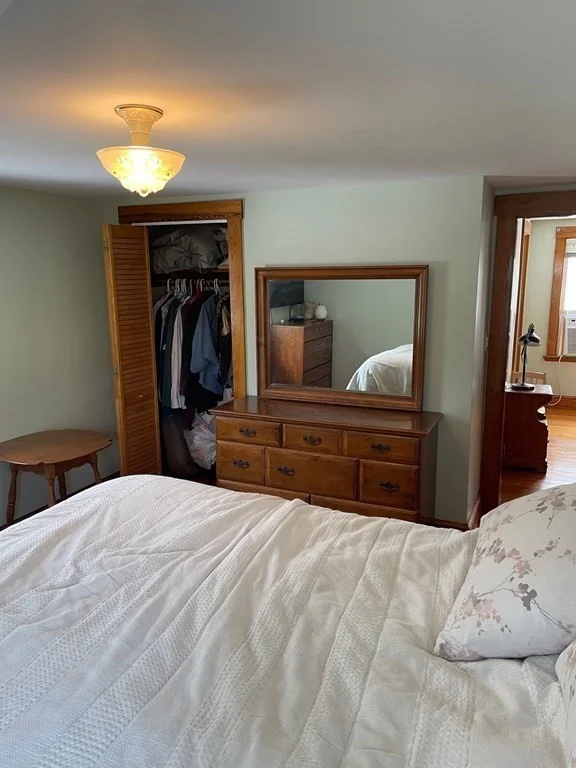 3 bed, 1 bath apartment for rent at 204 Groton Rd, Chelmsford — photo 14 of 25