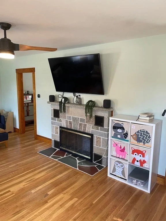 3 bed, 1 bath apartment for rent at 204 Groton Rd, Chelmsford — photo 6 of 25