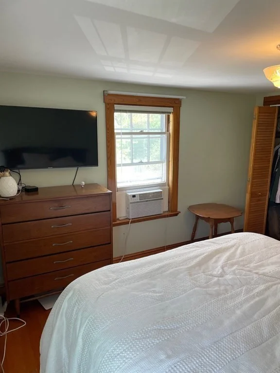 3 bed, 1 bath apartment for rent at 204 Groton Rd, Chelmsford — photo 15 of 25