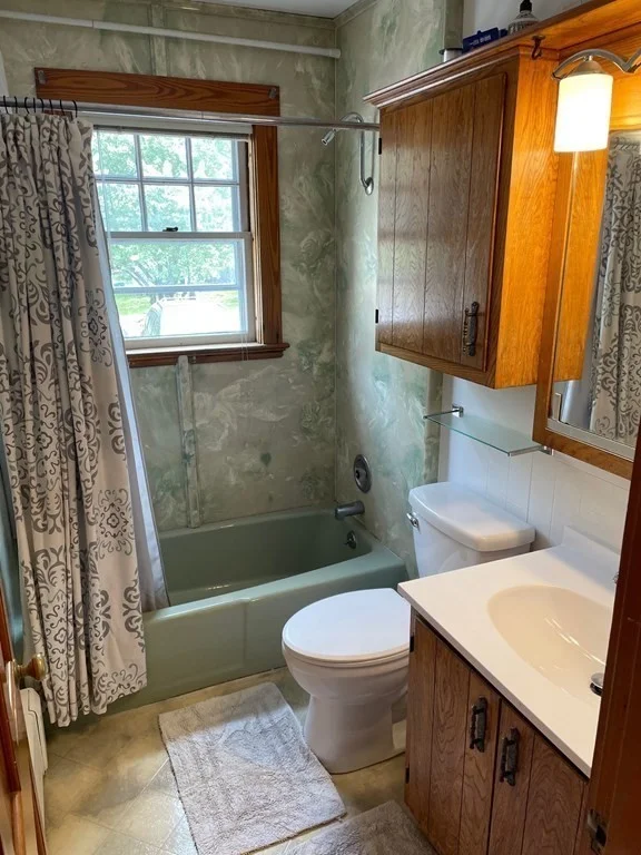3 bed, 1 bath apartment for rent at 204 Groton Rd, Chelmsford — photo 10 of 25