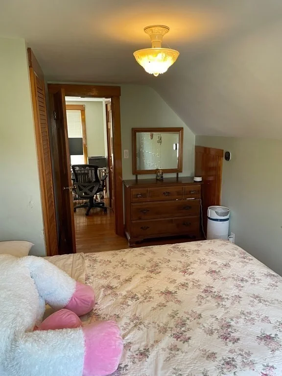 3 bed, 1 bath apartment for rent at 204 Groton Rd, Chelmsford — photo 18 of 25