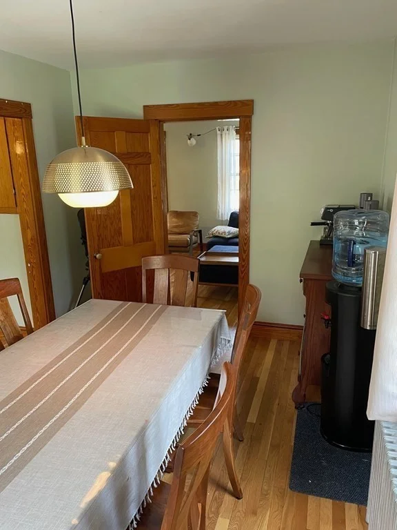 3 bed, 1 bath apartment for rent at 204 Groton Rd, Chelmsford — photo 9 of 25