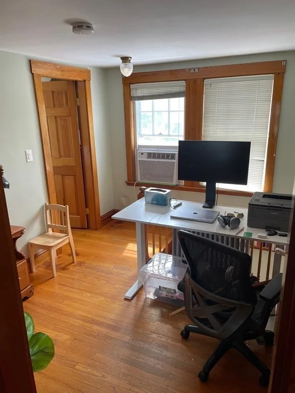 3 bed, 1 bath apartment for rent at 204 Groton Rd, Chelmsford — photo 16 of 25