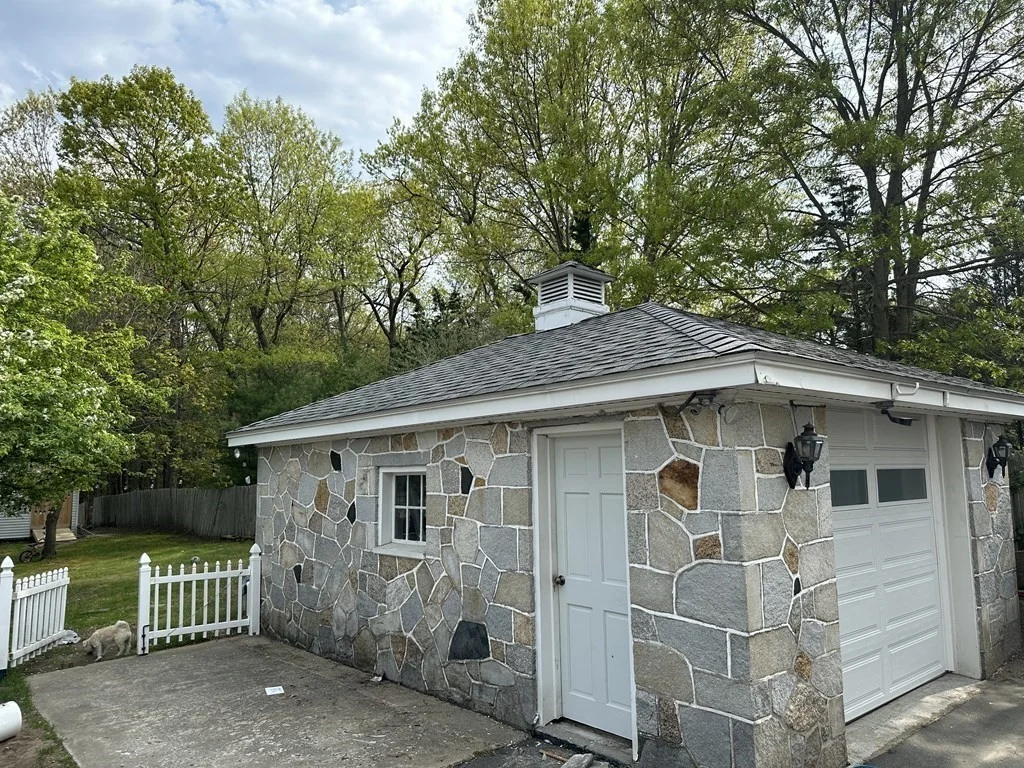 3 bed, 1 bath apartment for rent at 204 Groton Rd, Chelmsford — photo 22 of 25