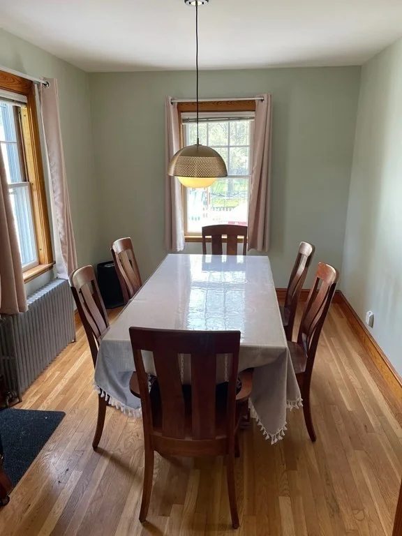 3 bed, 1 bath apartment for rent at 204 Groton Rd, Chelmsford — photo 8 of 25