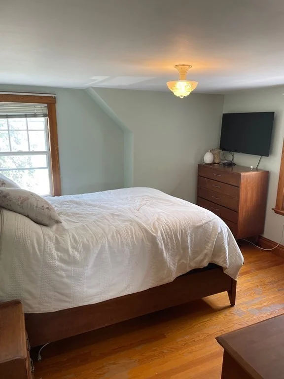 3 bed, 1 bath apartment for rent at 204 Groton Rd, Chelmsford — photo 13 of 25