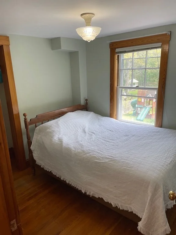 3 bed, 1 bath apartment for rent at 204 Groton Rd, Chelmsford — photo 11 of 25