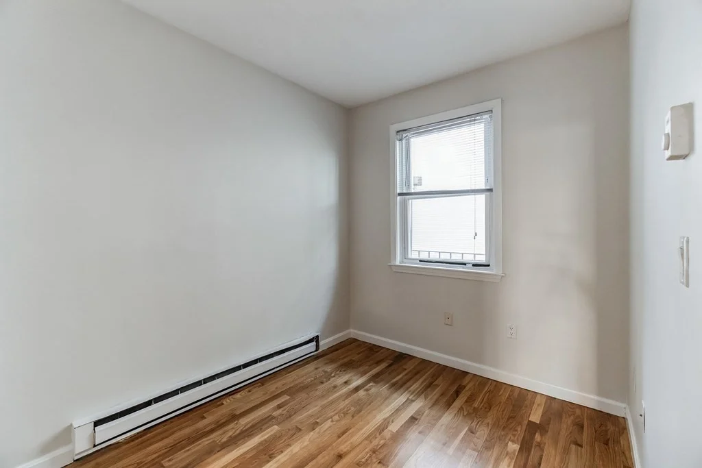 2 bed, 1 bath apartment for rent at 204 H St Unit 2A, South Boston — photo 5 of 8