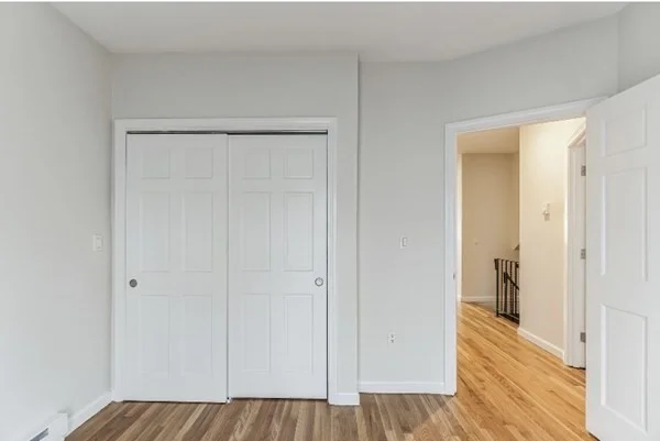 4 bed, 1 bath apartment for rent at 204 H St Unit 3, South Boston — photo 9 of 12