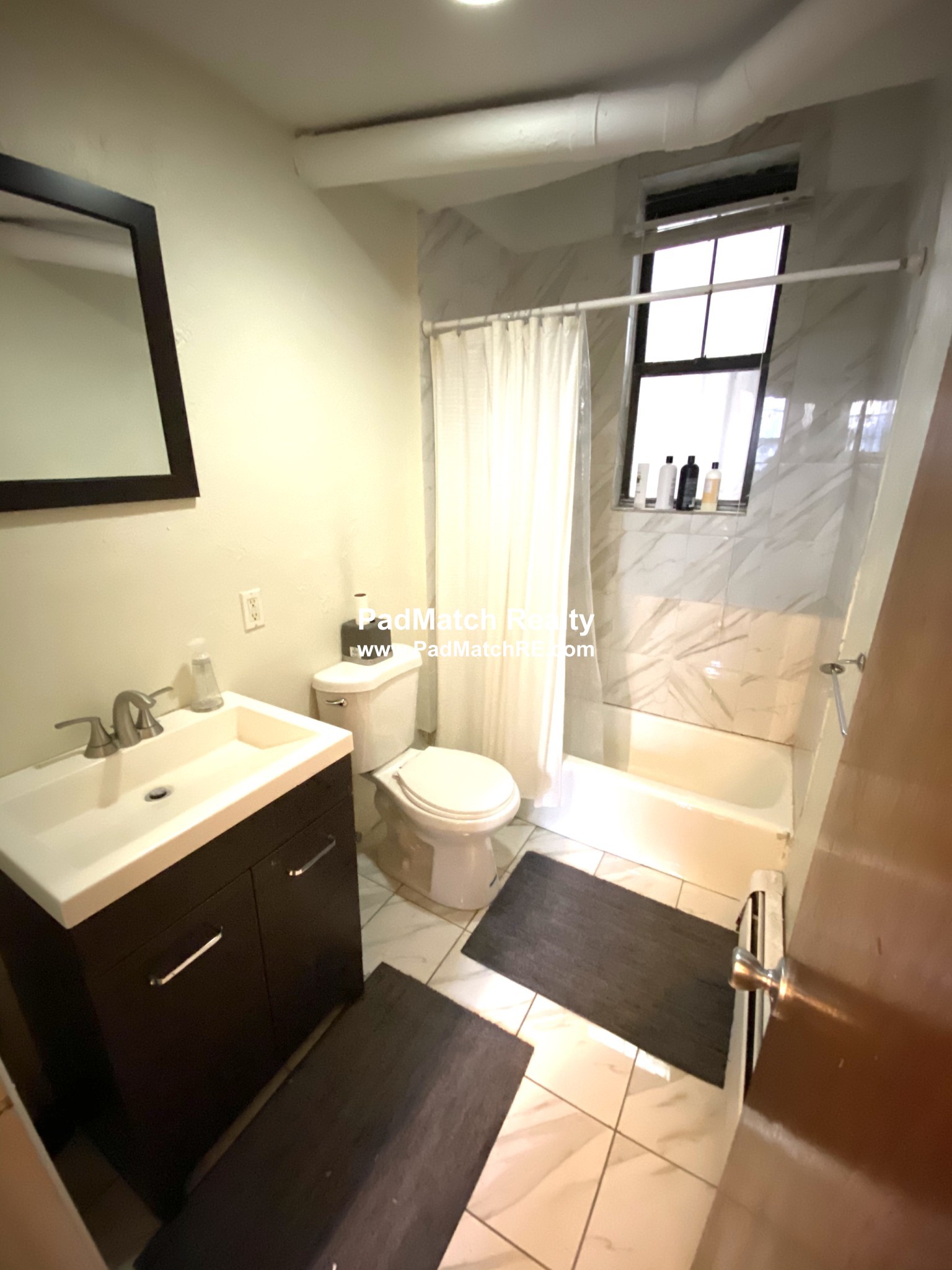 2 bed, 1 bath apartment for rent at 204 Hemenway St Unit 32, Fenway — photo 9 of 10